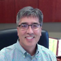 Tim Tahara (@timtahara) 's Twitter Profile Photo Tim Tahara (@timtahara) 's Twitter Profile Photo
