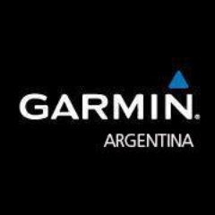 GARMIN está constantemente pensando en cómo evolucionar para adaptarse a las nuevas necesidades y hacer llegar los más innovadores productos al mercado.