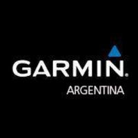 Garmin Argentina (@garminarg) 's Twitter Profile