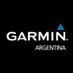 Garmin Argentina (@garminarg) Twitter profile photo Garmin Argentina (@garminarg) Twitter profile photo