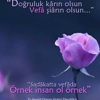 Hakan Topbaş (@hakantopbas) Twitter profile photo