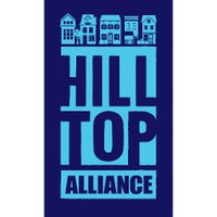Hilltop Alliance (@hilltopalliance) 's Twitter Profile Photo Hilltop Alliance (@hilltopalliance) 's Twitter Profile Photo