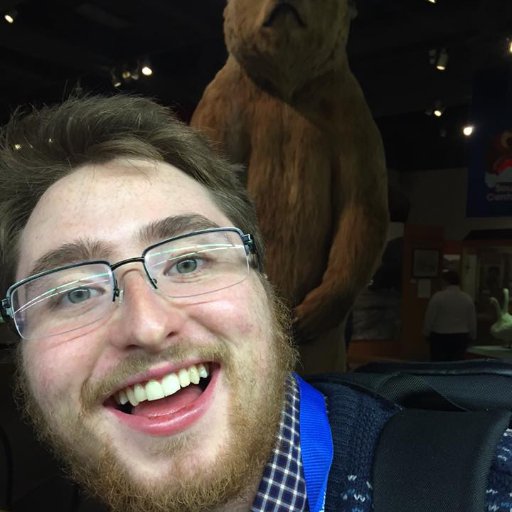 RomainChuffart's profile picture. International law and Arctic justice. Nansen Professor in Arctic Studies at @Haskolinn_Ak (2024 - 2025); Managing Director at @Arcticinstitute.