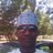 @Mohayusuf