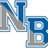 nbc_msprincipal's profile image