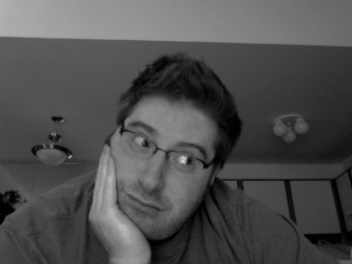 NYC. Physician, TV enthusiast, fan of all things pop culture.  Detroit Lions.