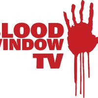 BLOODWINDOWTV (@bloodwindowtv) 's Twitter Profile