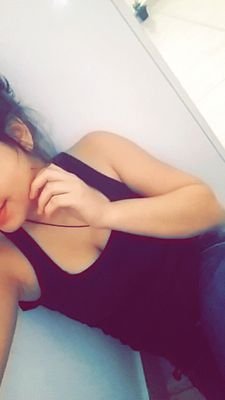 Triz1001's profile picture. 