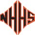 New Hanover HS (@newhanoverhs) Twitter profile photo New Hanover HS (@newhanoverhs) Twitter profile photo