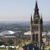 IASSIDD19 (@iassidd19) Twitter profile photo IASSIDD19 (@iassidd19) Twitter profile photo