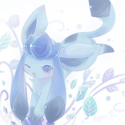 hi, im a guy, I love music, art and Pokemon