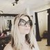 Debra Wells-Hopey (@debhopey) Twitter profile photo Debra Wells-Hopey (@debhopey) Twitter profile photo