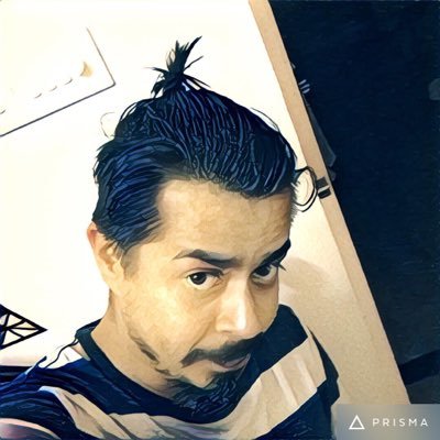 BasuAakash's profile picture. Occasional traveler, Photography enthusiast, Obsessed with food, and Sometimes a Cricketer