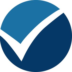 certbest's profile picture. test prep exams to certification