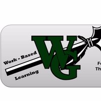 WGHSWBL (@wghswbl) Twitter profile photo