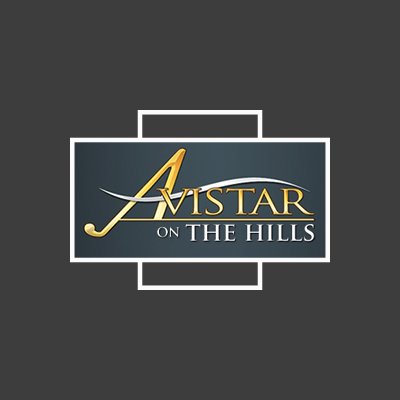 Avistar on the Hills is a pet-friendly community. We offer 1, 2, & 3 bedroom apartments homes for rent in San Antonio, TX.