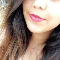 Esra Nur Tırnakçı (@esranur_58) Twitter profile photo