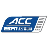ACC Network Extra (@accnetworkextra) 's Twitter Profile