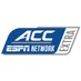 ACC Network Extra (@accnetworkextra) Twitter profile photo ACC Network Extra (@accnetworkextra) Twitter profile photo