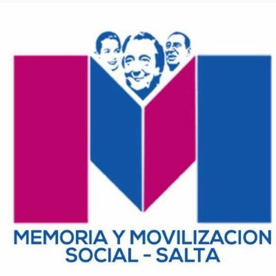 Partido Político Peronista. Twitter Oficial