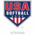 PMSA (@pmsa_softball) Twitter profile photo PMSA (@pmsa_softball) Twitter profile photo