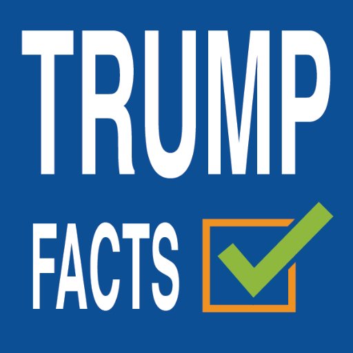 Share Trump Facts