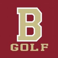 Brebeuf Jesuit Girls Golf Team (@bjpsgirlsgolf) 's Twitter Profile