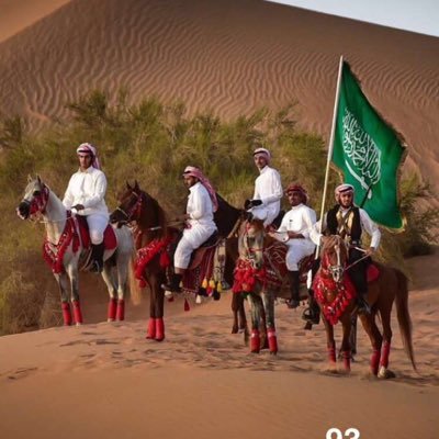 mklld222's profile picture. 