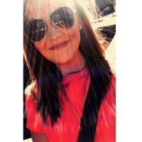 Nicole Kollman (@nana_nikollman) Twitter profile photo