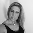 Becky Ackerman - @BexMoran - Twitter