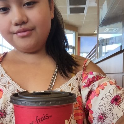 regine_belen's profile picture. ι'м fυℓℓ σf муѕтєяισυѕ qυєѕтισиѕ тнαт иo one ever seems to ask