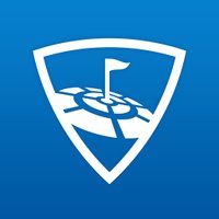 Topgolf Mt Laurel (@topgolfmtlaurel) 's Twitter Profile