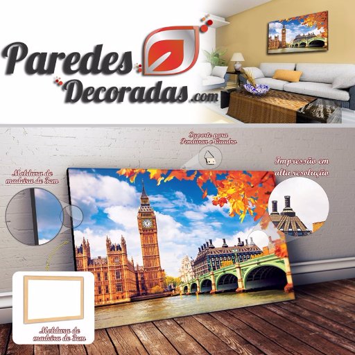 Somos Inovação Seja Você Também!
Paredes Decoradas, de Autoria da Equipe Ponto Zero Comunicação Visual,nosso SONHO é conseguir aproximar Beleza e Tecnologia...