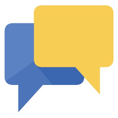 Your Friendly Chat Network!
Open 365 days a Year 24 hours a day. And we don't charge any extra for Christmas and New Year ...
