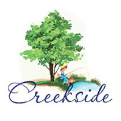 Creekside at Twin Creeks celebrates the relationship between nature and inspired living. Come home to Creekside 🌿🏡