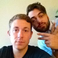 matt kremer (@kremer_matt) 's Twitter Profile