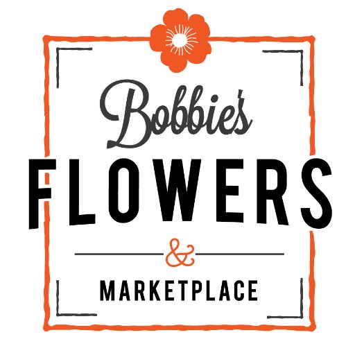 Bobbies_Flowers Profile Picture