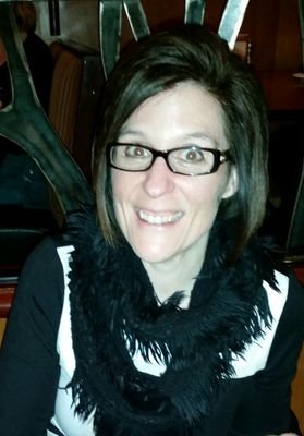 EmmPat's profile picture. 