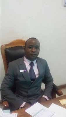 PNyapokoto's profile picture. Banker@steward bank,business owner(hardware shop @gweru)