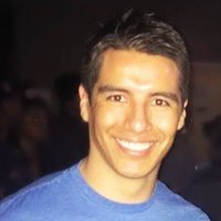 Alex Lopez (@alexresolutions) 's Twitter Profile