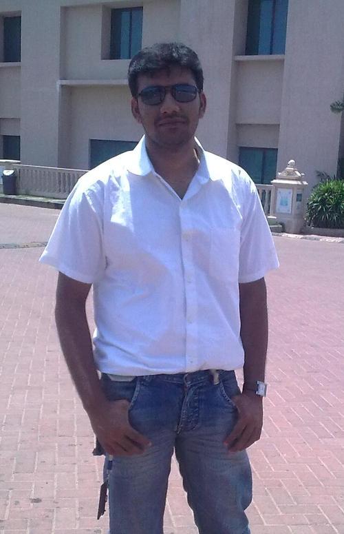 lovableshiva's profile picture. 