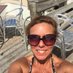 Amanda Reid Misner (@chefamanda) Twitter profile photo Amanda Reid Misner (@chefamanda) Twitter profile photo