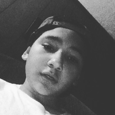 Lumbee1988's profile picture. 