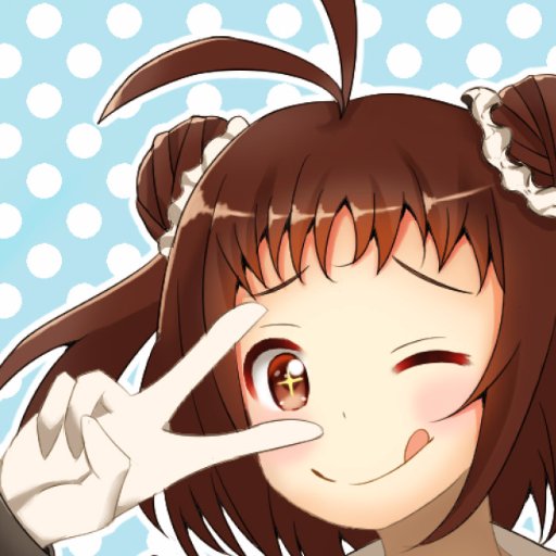 のにうさんのプロフィール画像