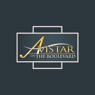 Avistar on the Blvd offers 1 & 2 bedroom pet friendly apartment homes in San Antonio's Medical Center, located with easy access to IH-10 and Loop 410 and 1604.