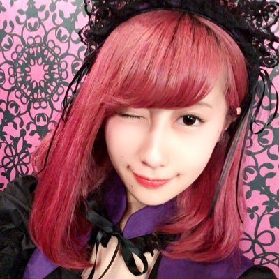 Tbxehbsk's profile picture. ゲーム垢