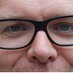 Martin Sundqvist (@mikrosundq) Twitter profile photo Martin Sundqvist (@mikrosundq) Twitter profile photo