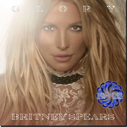 Somos el Fan Club Stronger Britney Argentina, reconocidos por Sony Music y Beauty Group. ~ http://t.co/1xHuCe91