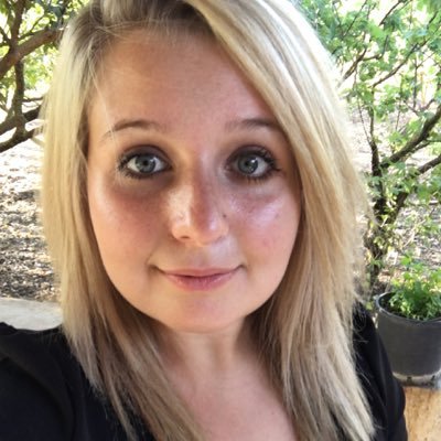 marinamorreale's profile picture. Lend me your eyes, I can change what you see.