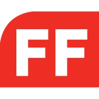 FlexiForce Americas (@ffamericas) 's Twitter Profile Photo FlexiForce Americas (@ffamericas) 's Twitter Profile Photo